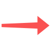 arrow right